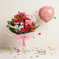 Read Bloomeroo Reviews